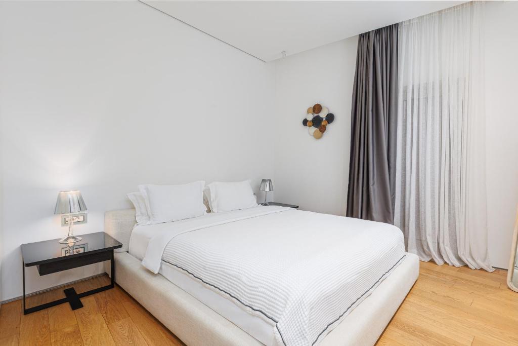 Dukley Hotel & Resort - 8