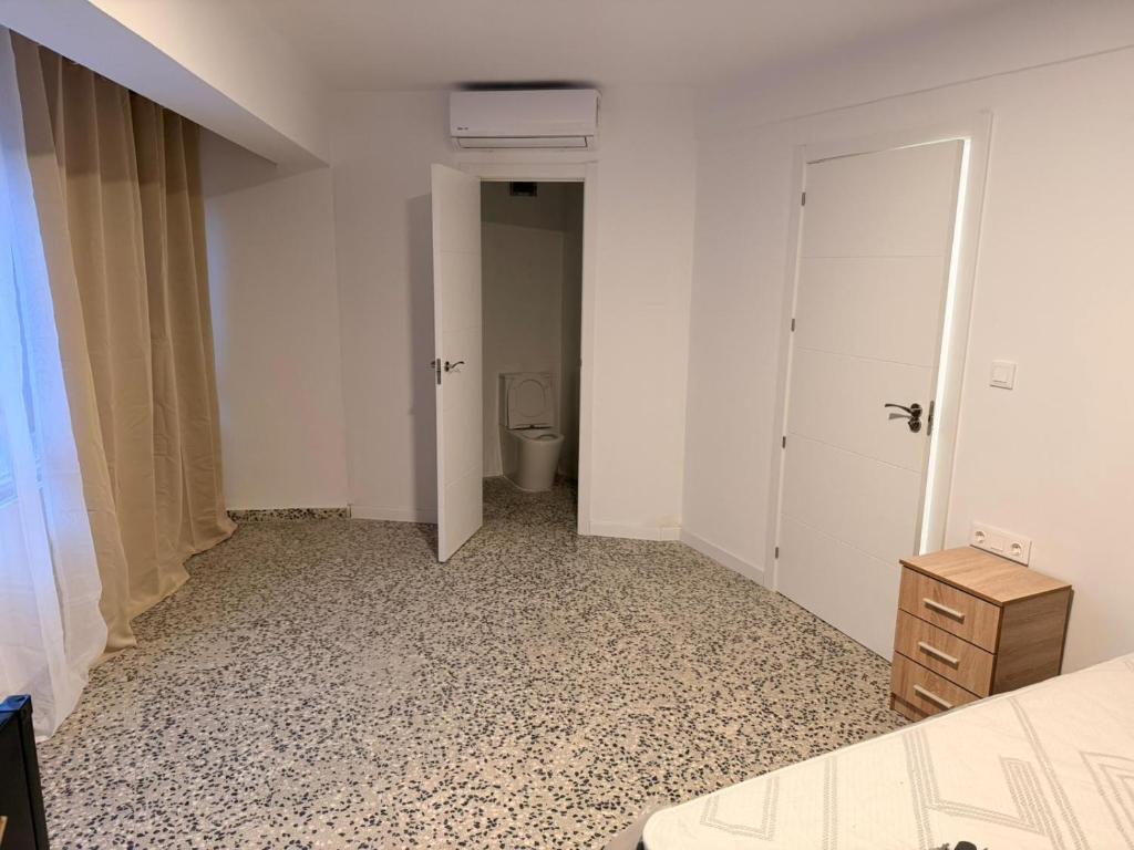 Photo de la galerie de l'établissement Velas Sol, à Madrid