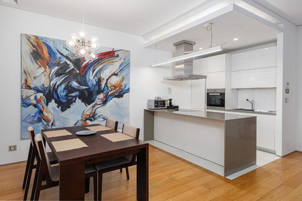 Dukley Hotel & Resort - 6