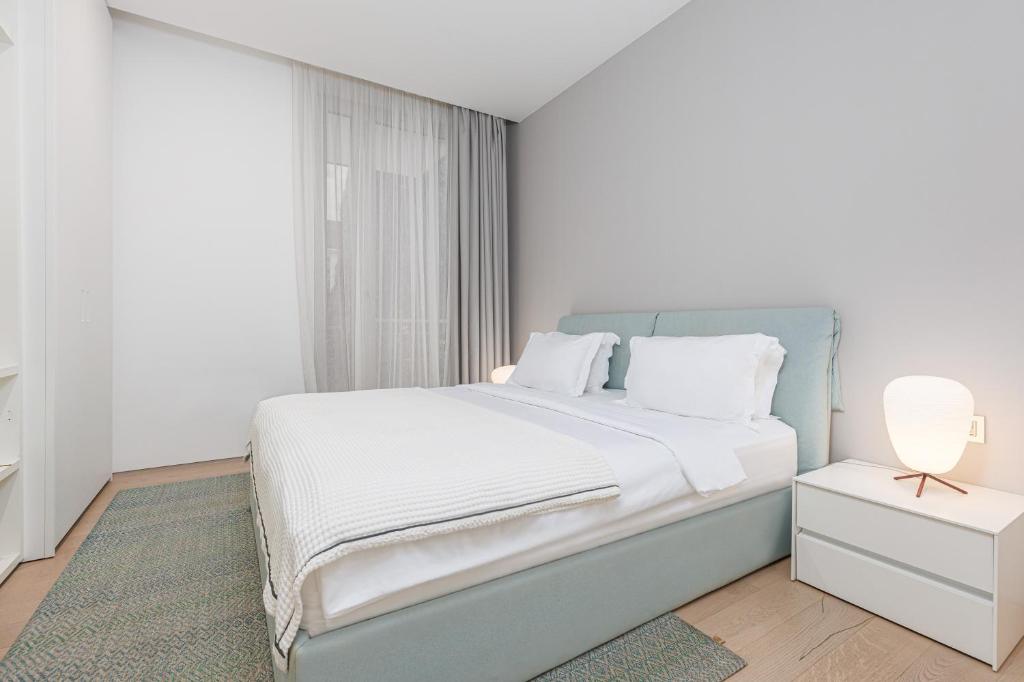 Dukley Hotel & Resort - 17