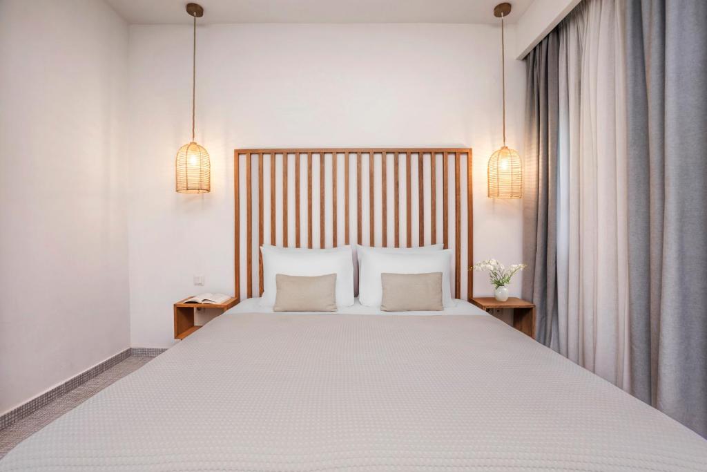 Elies 33 Bio Retreat - 10