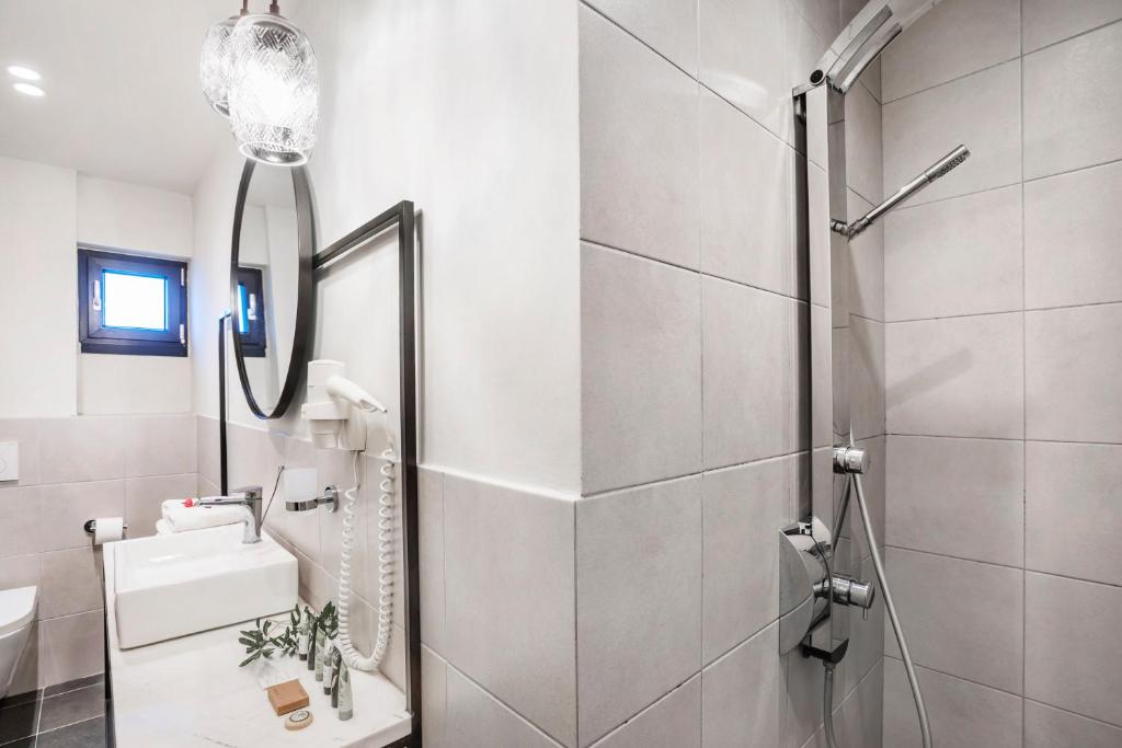 Elies 33 Bio Retreat - 9