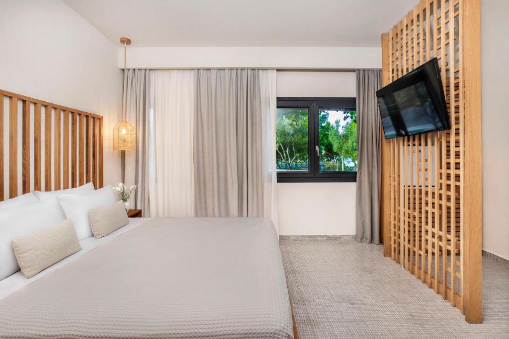 Elies 33 Bio Retreat - 6