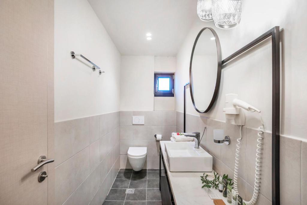 Elies 33 Bio Retreat - 13