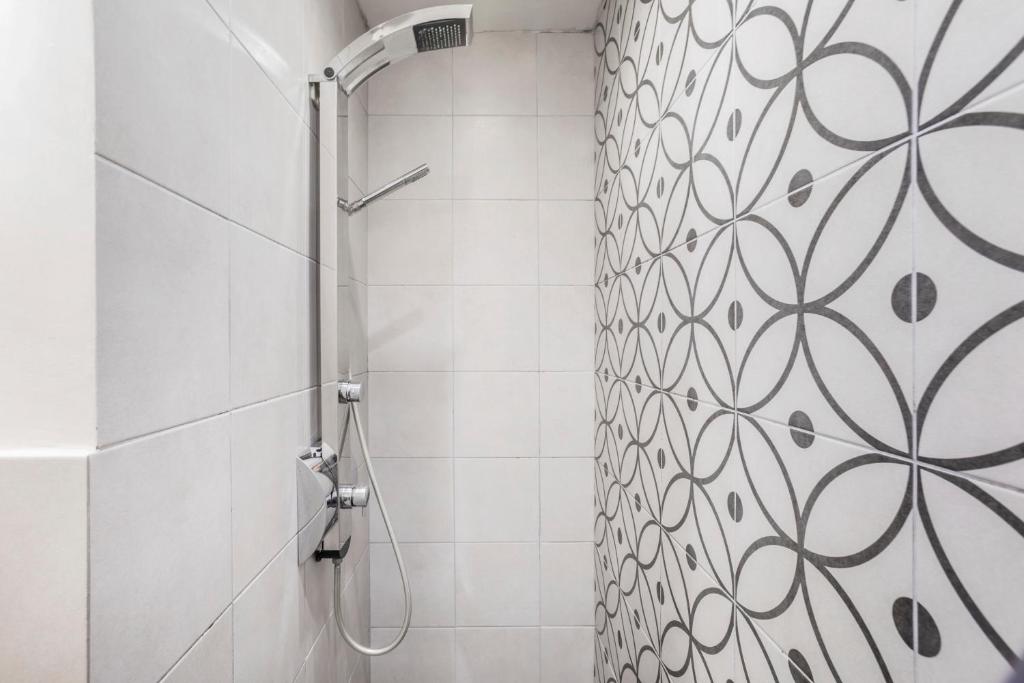 Elies 33 Bio Retreat - 5