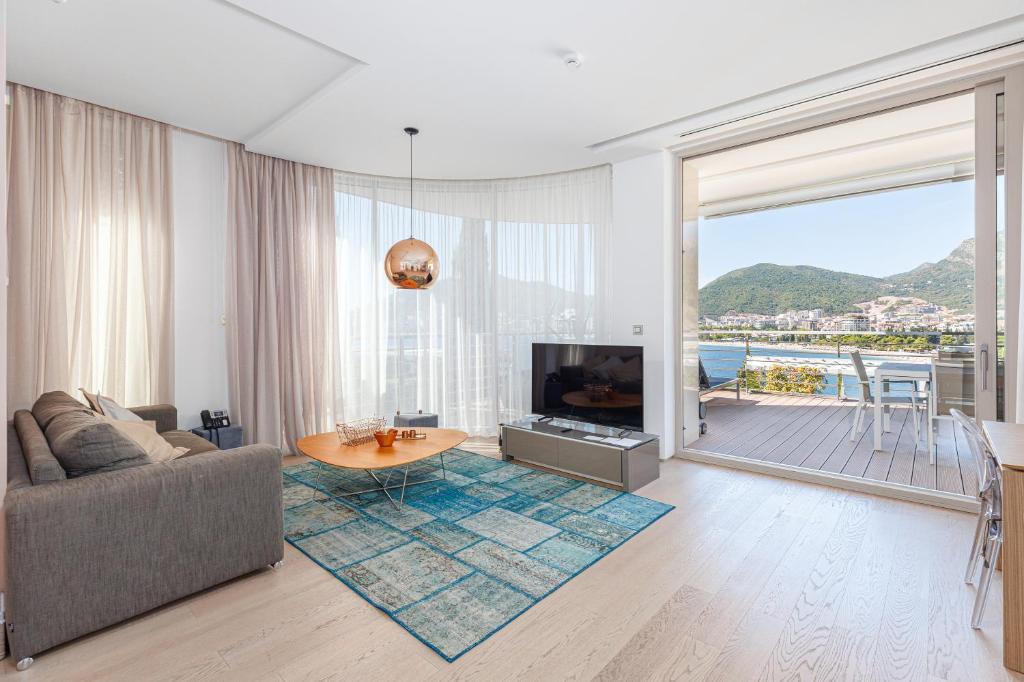 Dukley Hotel & Resort - 12