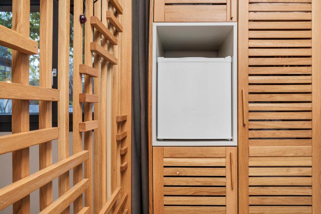 Elies 33 Bio Retreat - 3