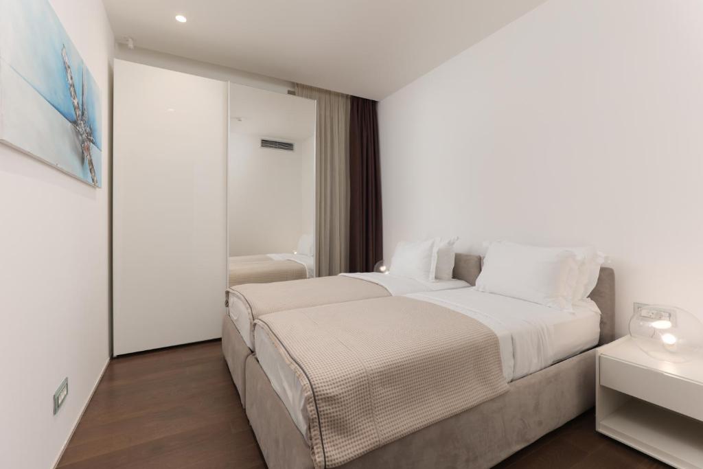 Dukley Hotel & Resort - 18