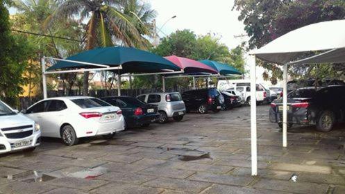 Porto Marlin Hotel