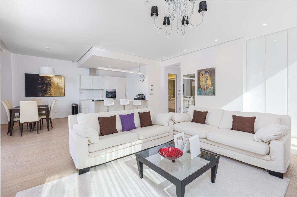 Dukley Hotel & Resort - 15