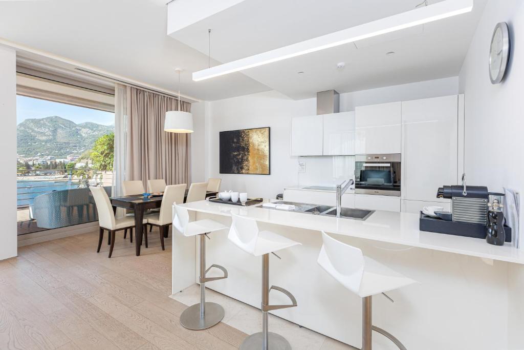 Dukley Hotel & Resort - 16