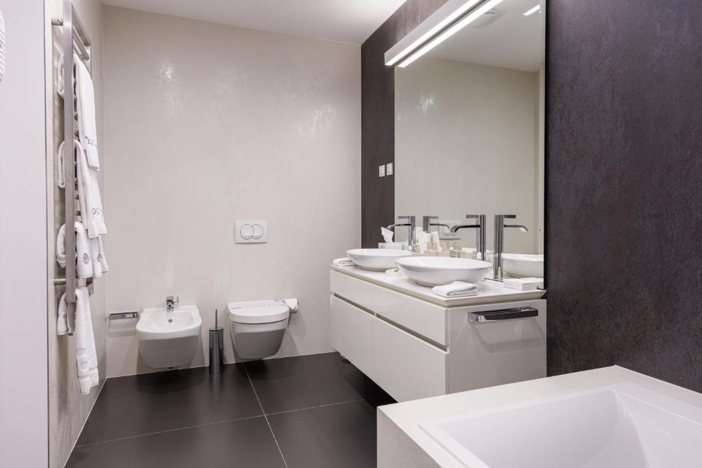 Dukley Hotel & Resort - 19