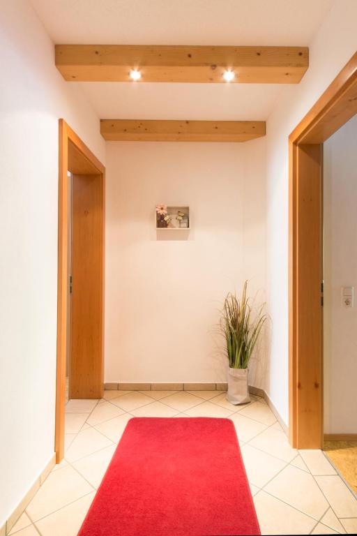 Fotografie z fotogalerie ubytování Haus Binder v Neustift im Stubaital