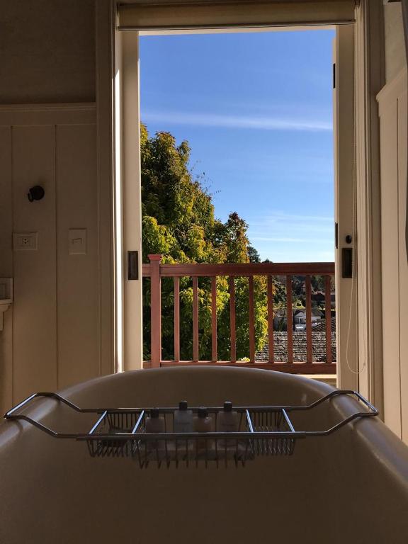 Roots Resort - Suite Super Premium