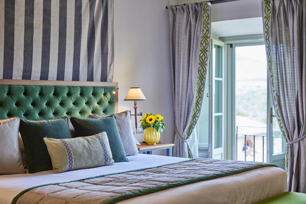 Borgo San Felice Resort photo 2