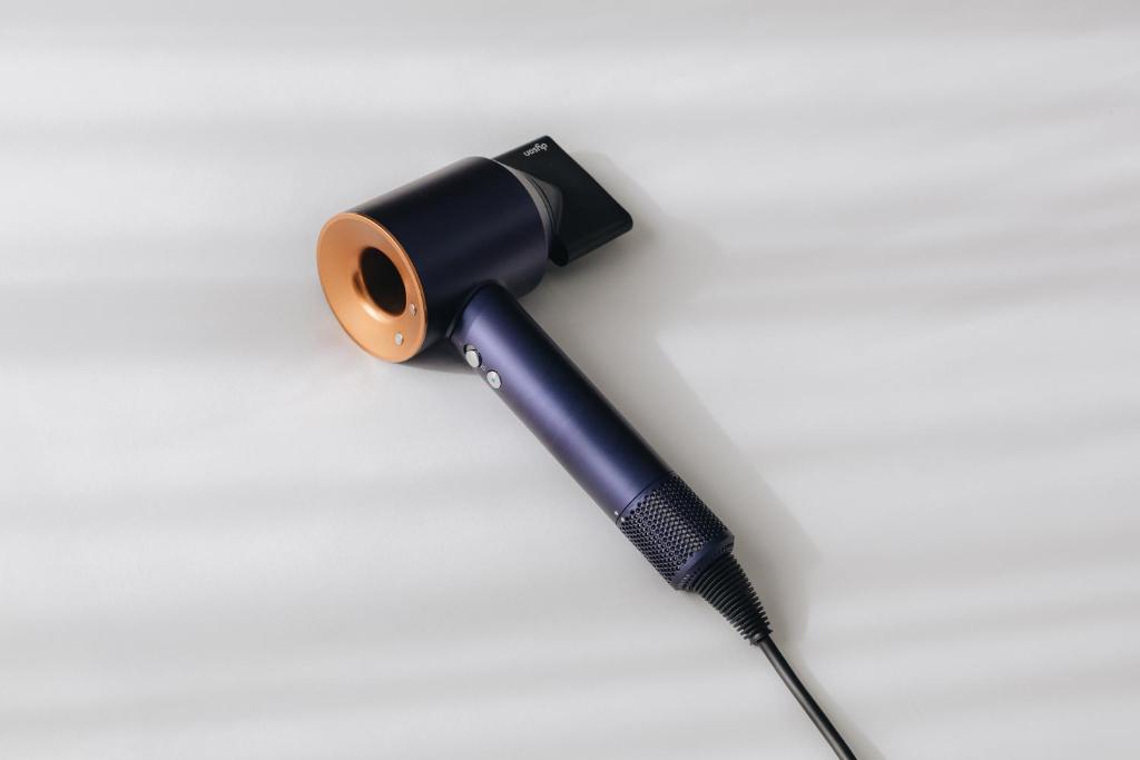 Room Mate Collection Gorka, San Sebastián - 12