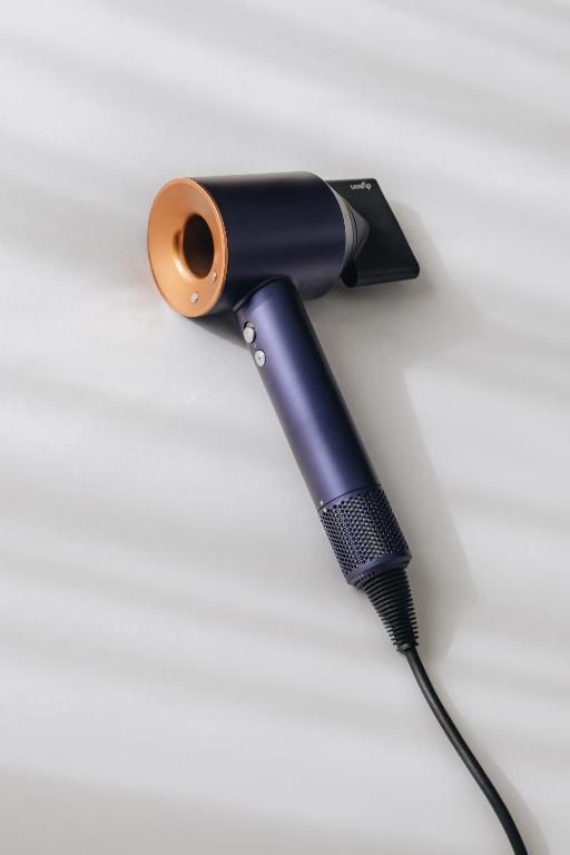 Room Mate Collection Gorka, San Sebastián - 11