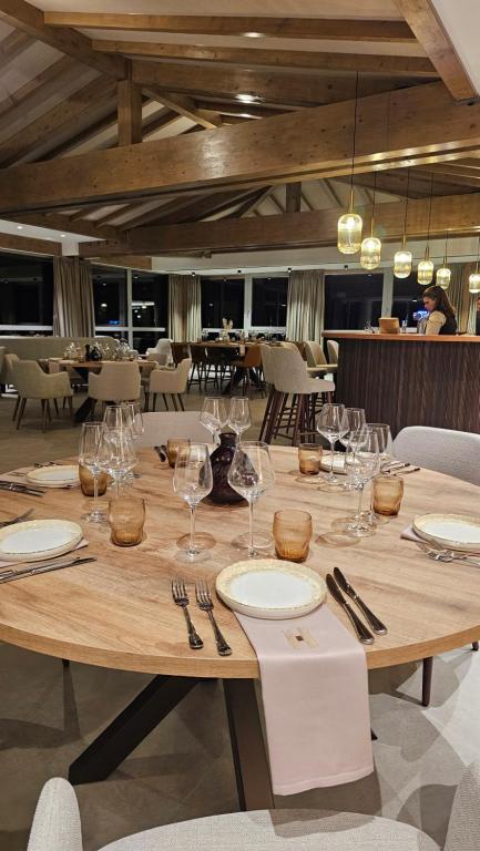 Domaine Le H – photo 10