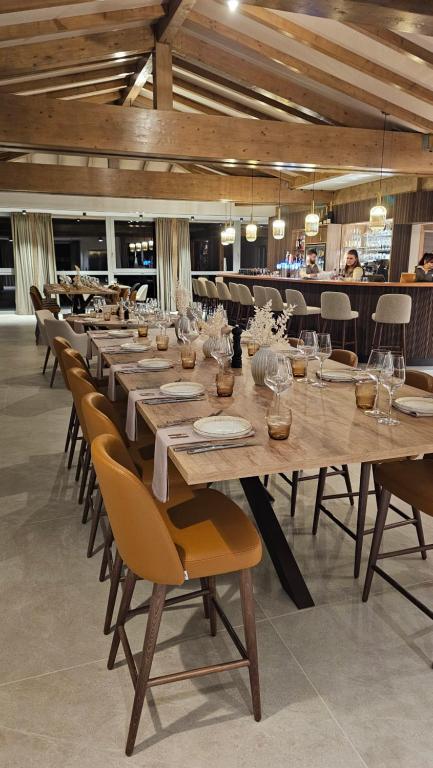 Domaine Le H – photo 11