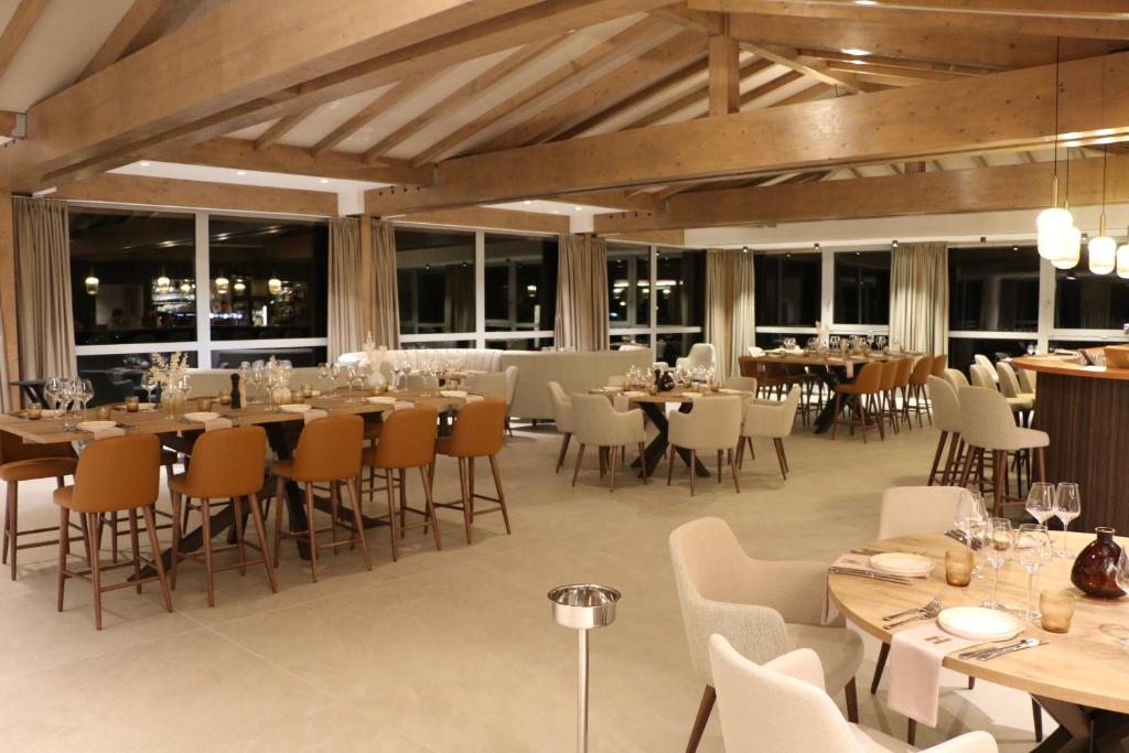 Domaine Le H – photo 16