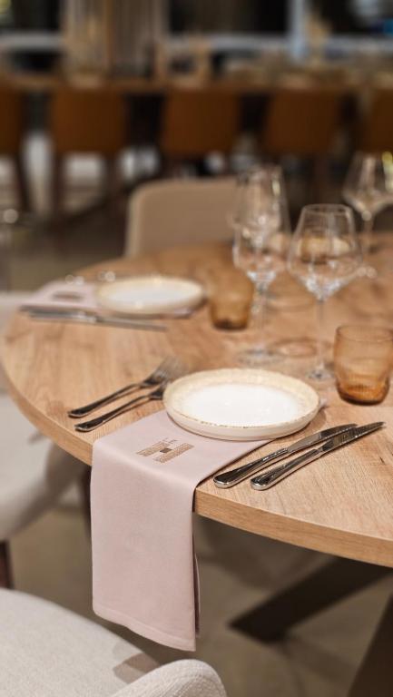 Domaine Le H – photo 18