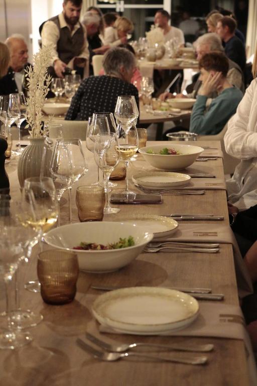 Domaine Le H – photo 19