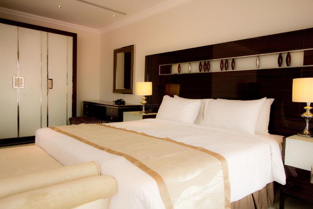 LK Royal Wing - Resim 36