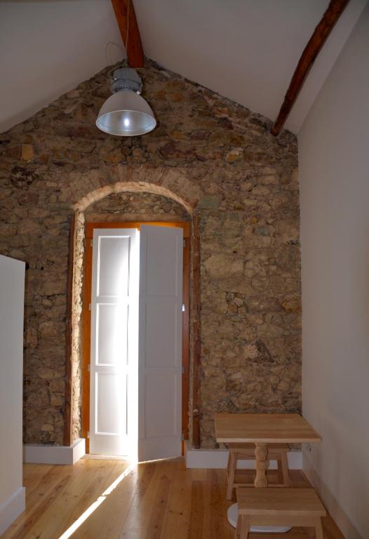 Casa de São Bento by PURUS - 16