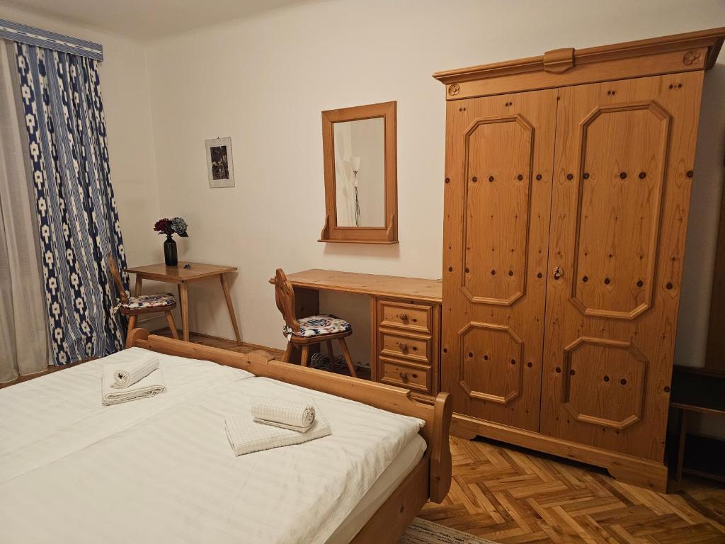 Pension Buchner - 13