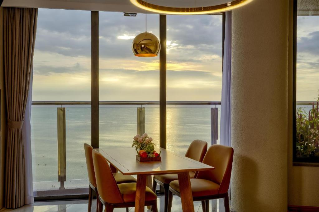 Family Suite 2 Bedroom
