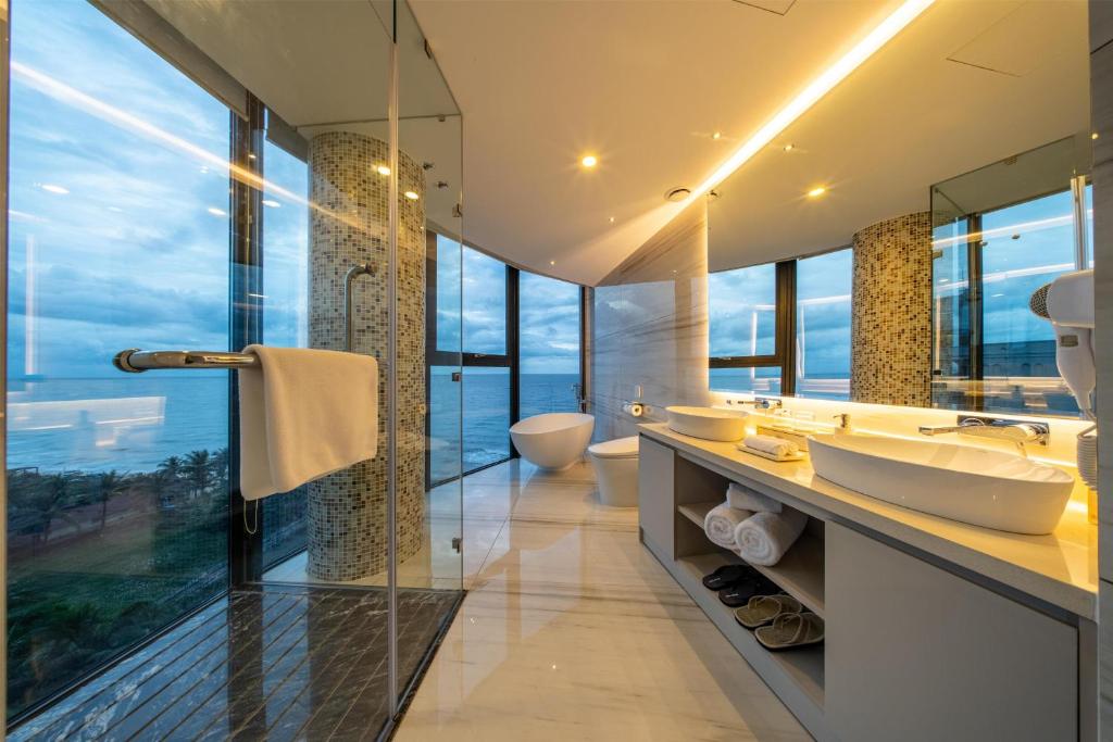 Family Suite 2 Bedroom