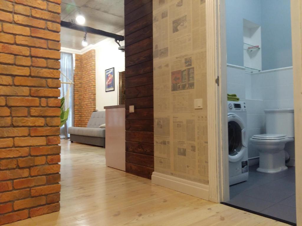 Loft 9 фото 3
