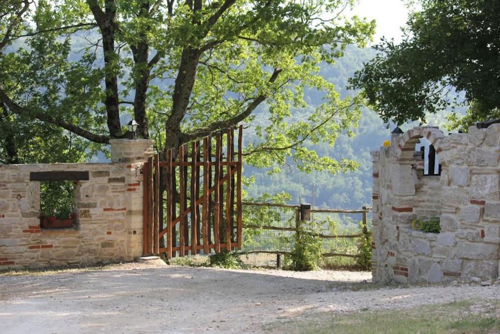 La Tenuta - Resort Agricolo