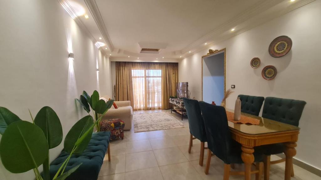 Peaceful City Garden Apartment, Hamburg, Deutschland