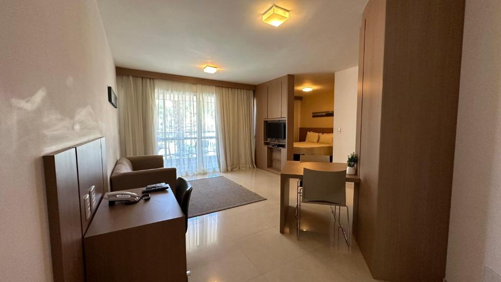 The Sun Full Condominiun - 