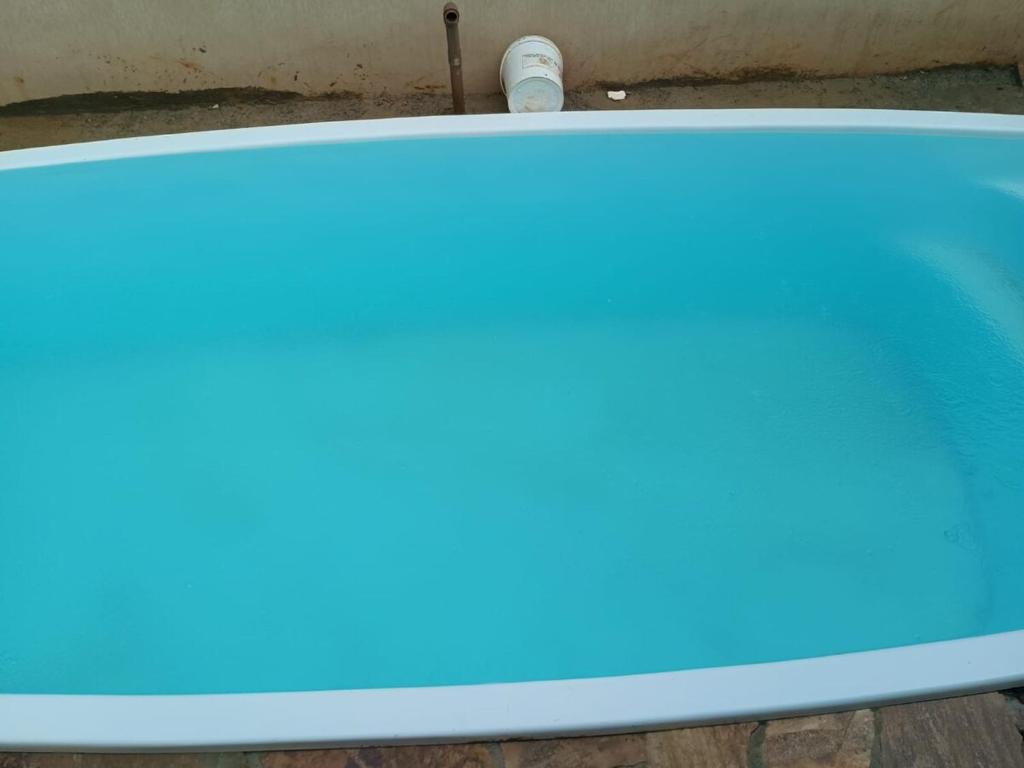 Foto dalla galleria di Espaço Dtalia a Piedade