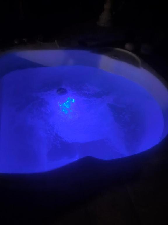 Billede fra billedgalleriet på 22 on BREEZAND i Cape Town