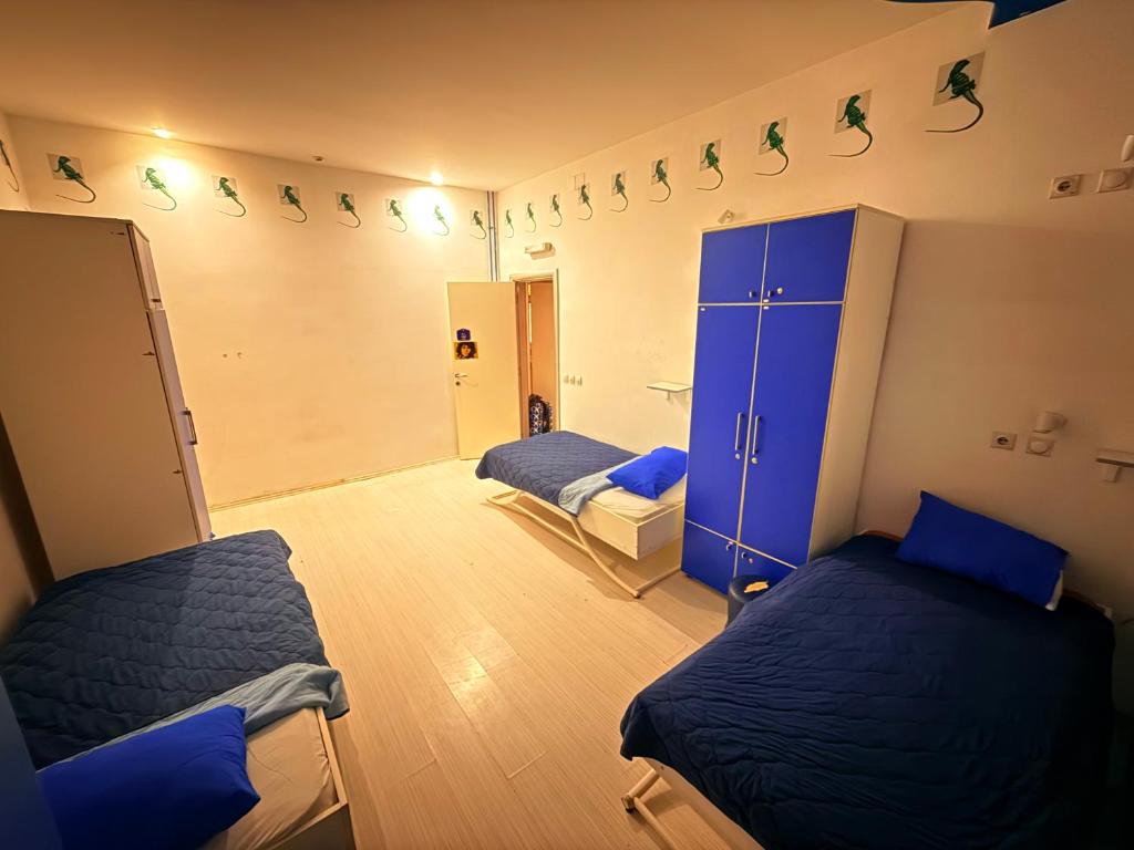 Afbeelding uit fotogalerij van Pop Art in Belgrado