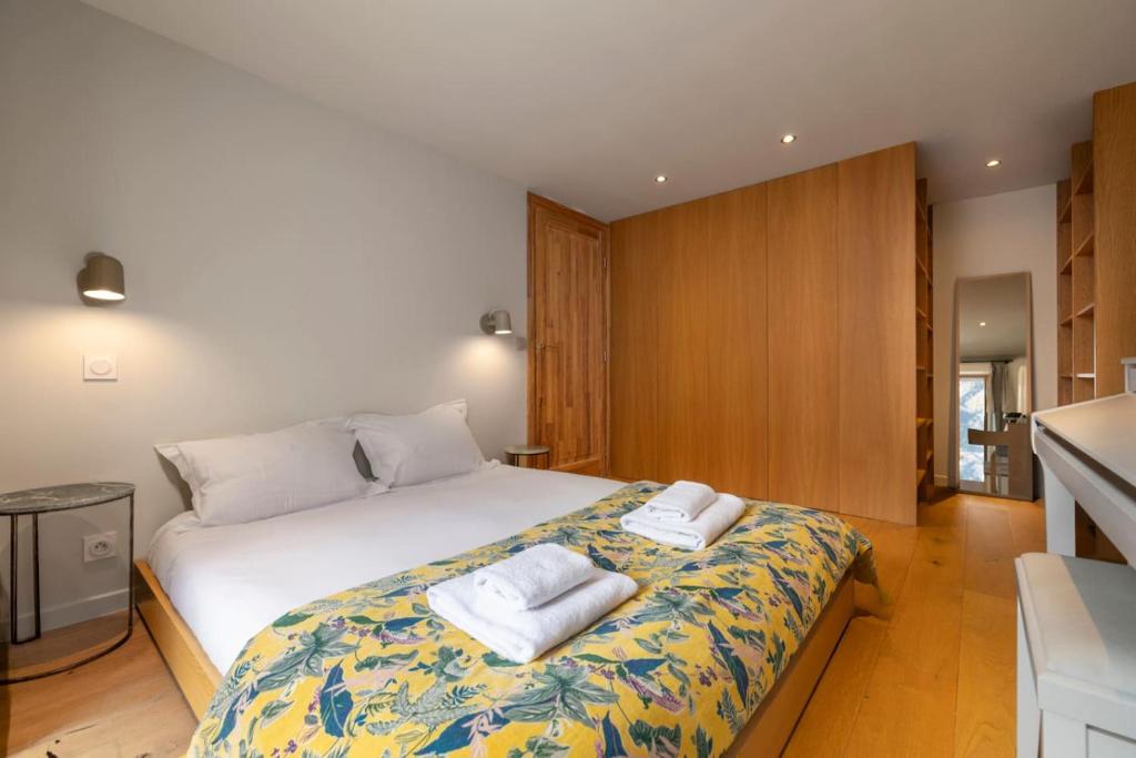 Guérin Cosy 4pax Familial Vue Central