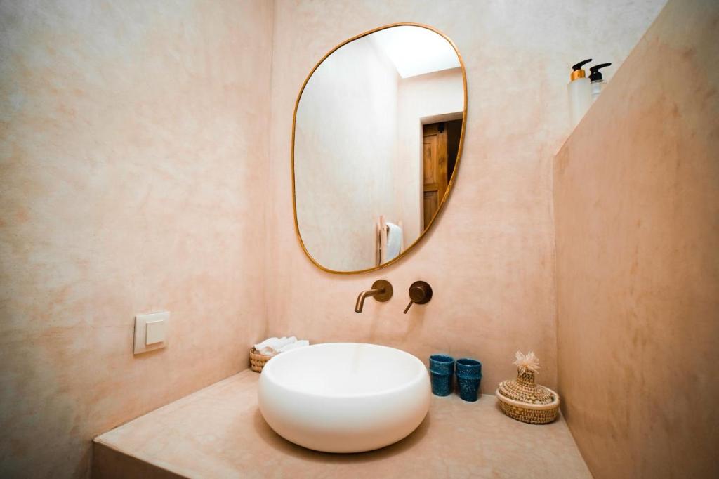 Riad EL Mouloudi — photo 4