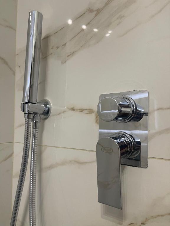 Fotografie z fotogalerie ubytování Flame - Elegant Rooms v destinaci Catania