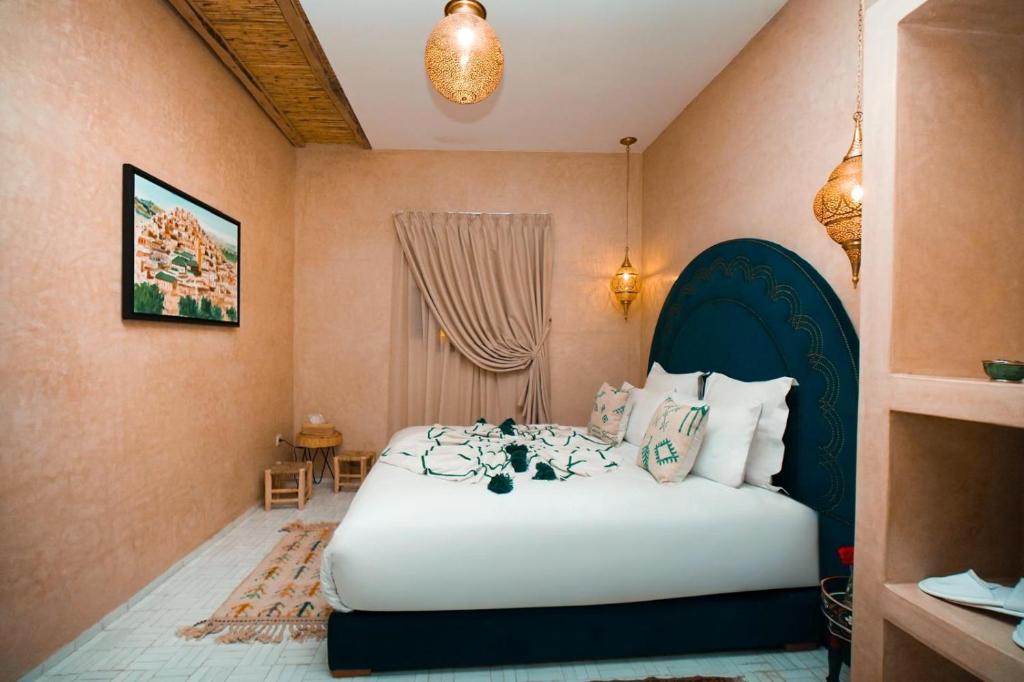 Riad EL Mouloudi — photo 6