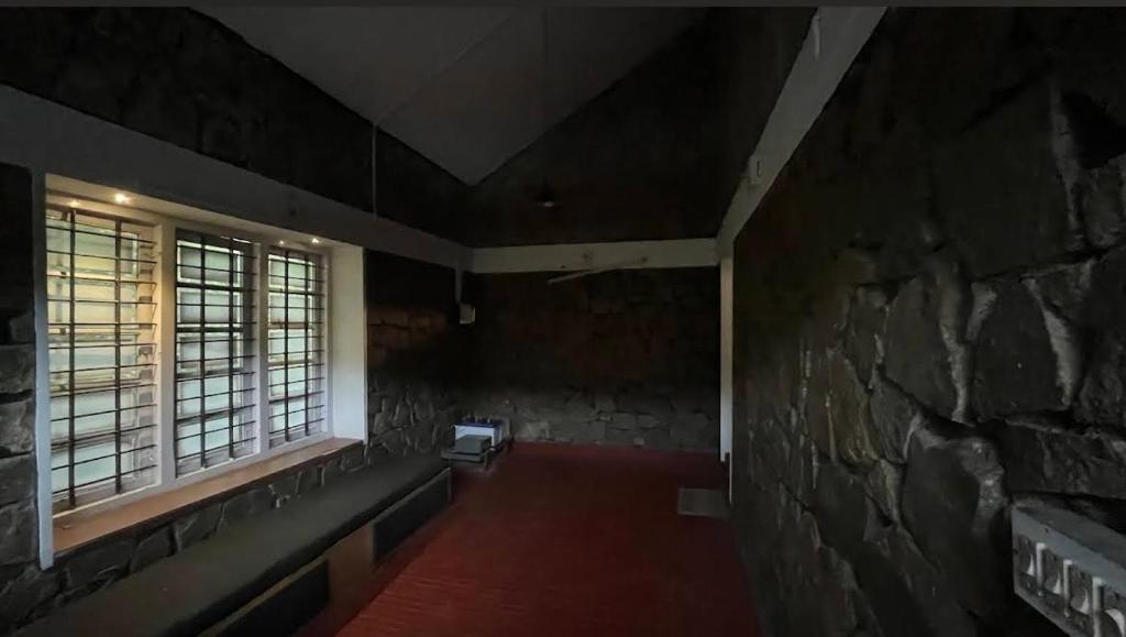 Billede fra billedgalleriet på Stone Villa Vagamon i Vagamon