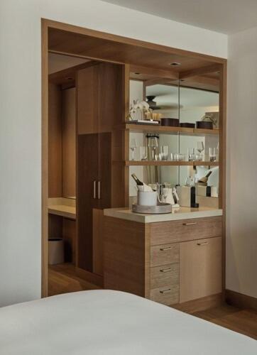 Four Seasons Hotel & Residences Cartagena photo 3