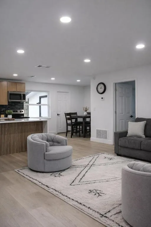Spacious Casselberry Home Near Attractions