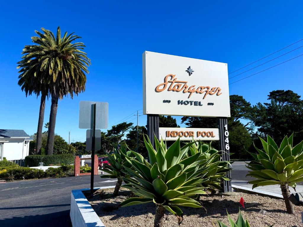 NO WAY store (@thelofotenstore) • Facebook, image size:1024x768