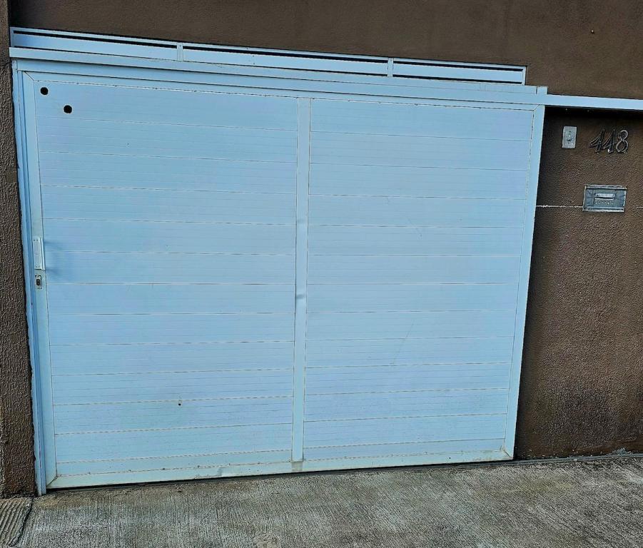 Billede fra billedgalleriet på Casa Aconchegante i Peruíbe