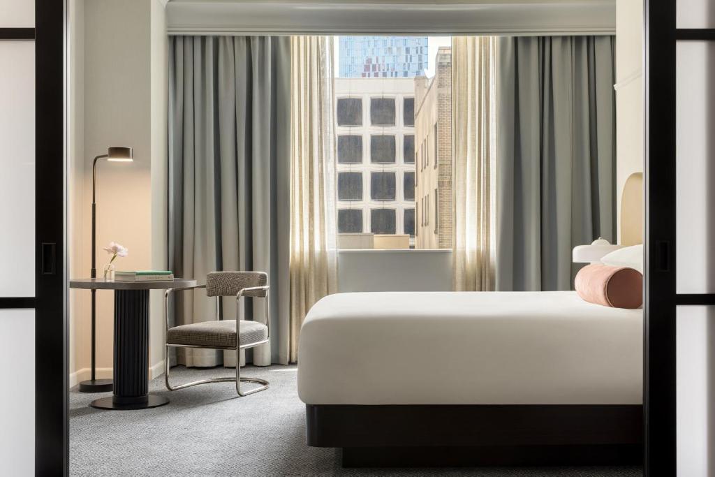 Hotel photo 45