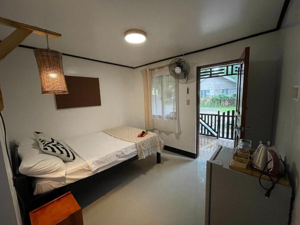 Nayon Inn 5