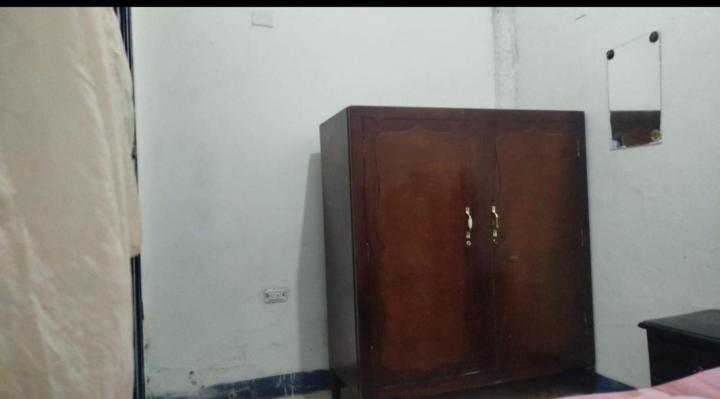 Billede fra billedgalleriet på Alojamiento Abejorral i Abejorral